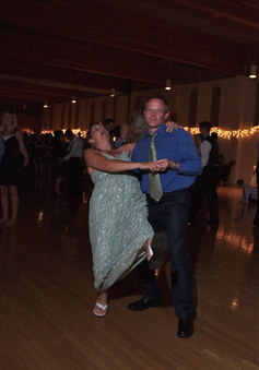 Enlarge photo 145