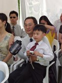 Enlarge photo 11