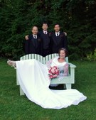 Enlarge photo 20
