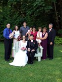 Enlarge photo 21