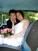 Enlarge photo 27