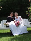 Enlarge photo 30