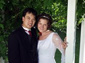 Enlarge photo 32