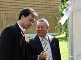 Enlarge photo 35