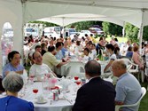 Enlarge photo 36
