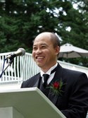 Enlarge photo 39