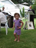 Enlarge photo 40