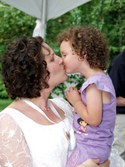 Enlarge photo 49