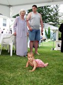 Enlarge photo 51