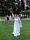 Enlarge photo 52