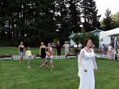 Enlarge photo 53