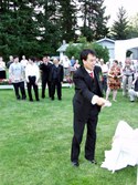 Enlarge photo 56