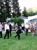 Enlarge photo 57