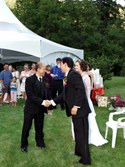 Enlarge photo 58