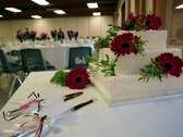 Enlarge photo 71