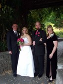 Enlarge photo 27