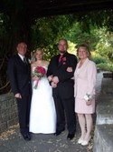 Enlarge photo 28