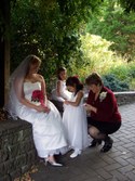 Enlarge photo 30