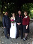 Enlarge photo 32