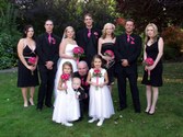 Enlarge photo 33
