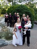 Enlarge photo 34