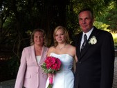 Enlarge photo 39