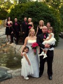 Enlarge photo 48