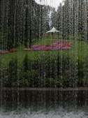 Enlarge photo 1