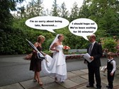 Enlarge photo 5