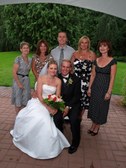 Enlarge photo 18