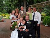 Enlarge photo 19