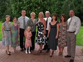 Enlarge photo 25