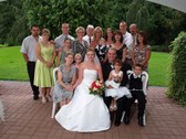 Enlarge photo 26
