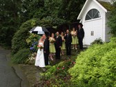 Enlarge photo 44