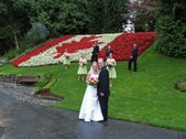 Enlarge photo 51