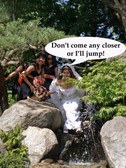Enlarge photo 58