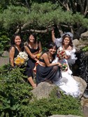 Enlarge photo 59