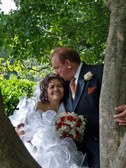 Judy&Rob McGivern