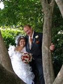 Enlarge photo 61