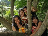 Enlarge photo 64