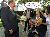 Enlarge photo 68