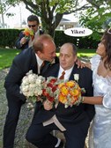 Enlarge photo 69