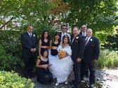 Enlarge photo 70