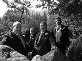 Enlarge photo 73