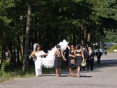 Enlarge photo 76