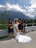 Enlarge photo 78