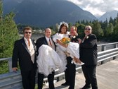 Enlarge photo 80