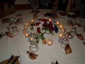 Enlarge photo 86