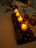 Enlarge photo 88