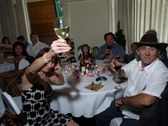 Enlarge photo 91